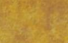 VERMOUNT FABRIC