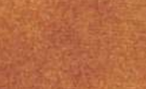 VERMOUNT FABRIC