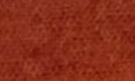 VERMOUNT FABRIC