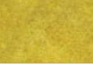 VERMOUNT FABRIC
