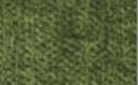 VERMOUNT FABRIC
