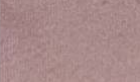VERMOUNT FABRIC