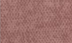 VERMOUNT FABRIC