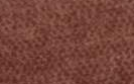 VERMOUNT FABRIC
