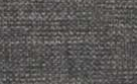 VERMOUNT FABRIC