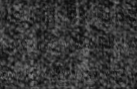 VERMOUNT FABRIC