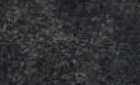 VERMOUNT FABRIC