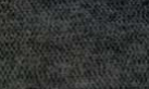 VERMOUNT FABRIC