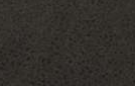 VERMOUNT FABRIC