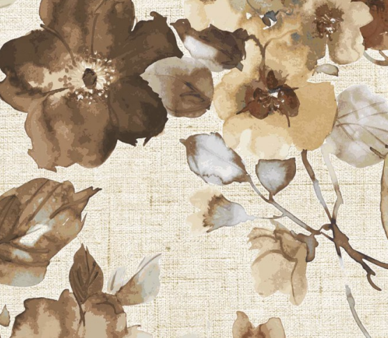 VIGO FABRIC