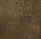 VIGO FABRIC