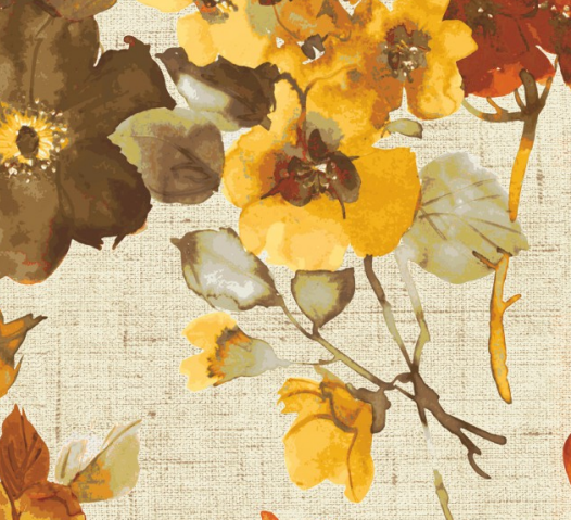 VIGO FABRIC