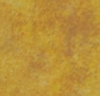 VIGO FABRIC