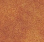 VIGO FABRIC