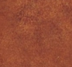 VIGO FABRIC