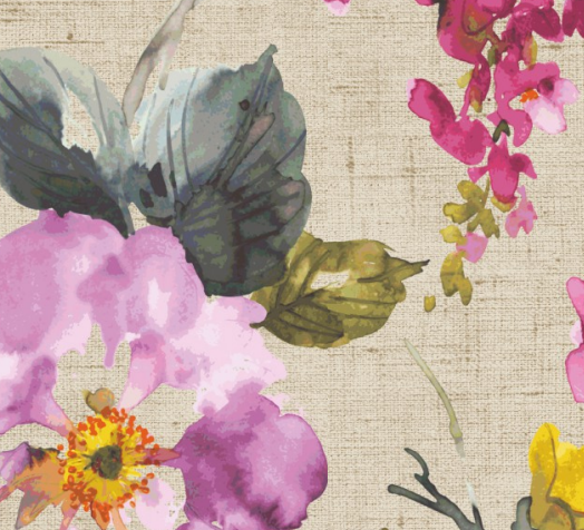 VIGO FABRIC