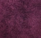 VIGO FABRIC