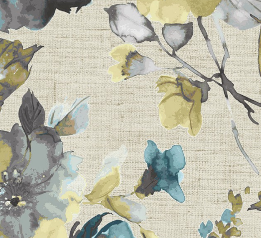 VIGO FABRIC