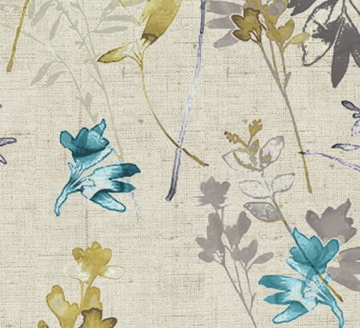 VIGO FABRIC