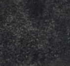 VIGO FABRIC