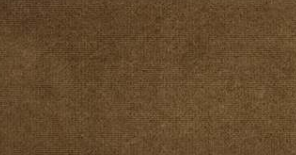 WINCHESTER FABRIC