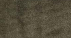 WINCHESTER FABRIC