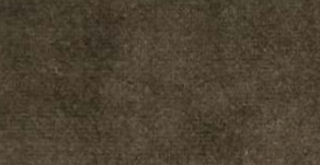 WINCHESTER FABRIC