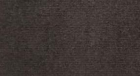 WINCHESTER FABRIC