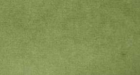 WINCHESTER FABRIC