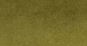 WINCHESTER FABRIC