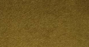 WINCHESTER FABRIC