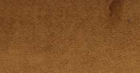 WINCHESTER FABRIC