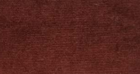 WINCHESTER FABRIC