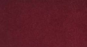 WINCHESTER FABRIC