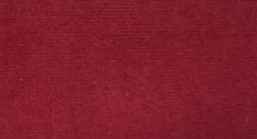 WINCHESTER FABRIC