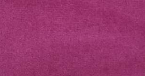 WINCHESTER FABRIC