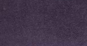 WINCHESTER FABRIC