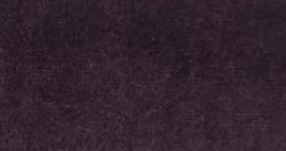WINCHESTER FABRIC