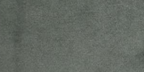 WINCHESTER FABRIC