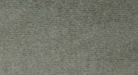 WINCHESTER FABRIC