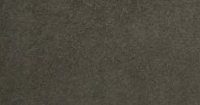 WINCHESTER FABRIC