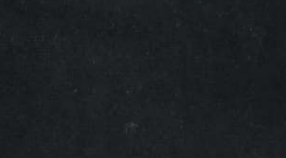 WINCHESTER FABRIC