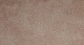 WINCHESTER FABRIC