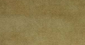 WINCHESTER FABRIC