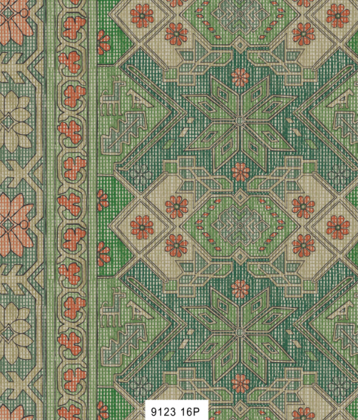 ITIHAAS WALLPAPER