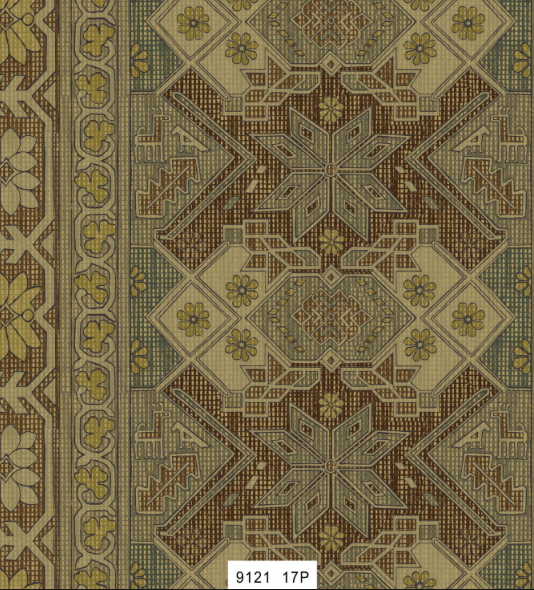 ITIHAAS WALLPAPER