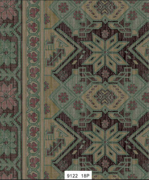 ITIHAAS WALLPAPER