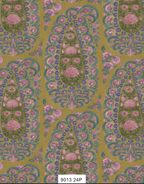 ITIHAAS WALLPAPER