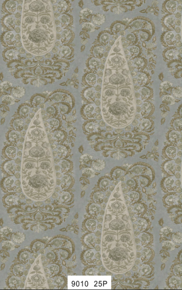 ITIHAAS WALLPAPER