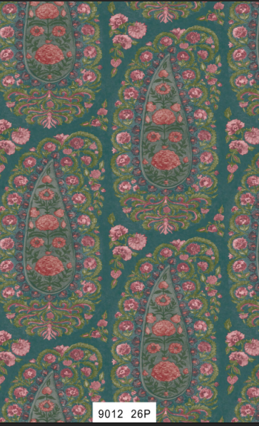 ITIHAAS WALLPAPER